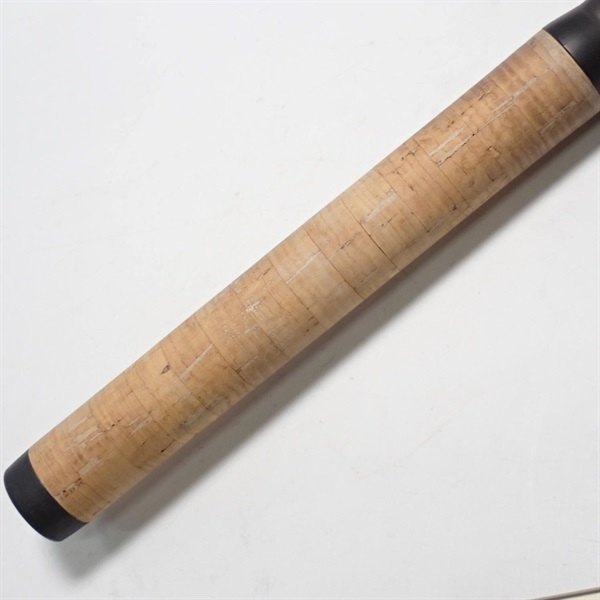 ＧＡＯＧＯＣ６０ＭＬ